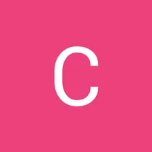 c***z