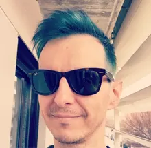 D***a