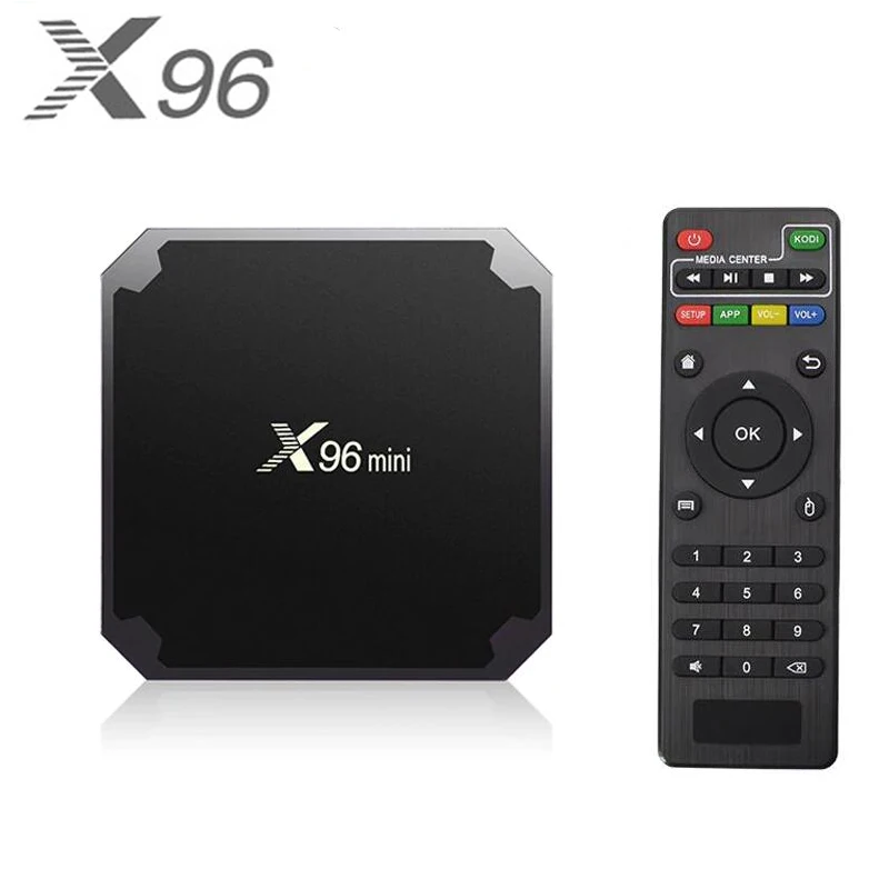 Европа взрослый IP tv X96 Mini 4 K Android 7,1 tv box+ IP tv Франция скандинавский арабский Бельгия голландский Великобритания Турция Италия Португалия smart tv box