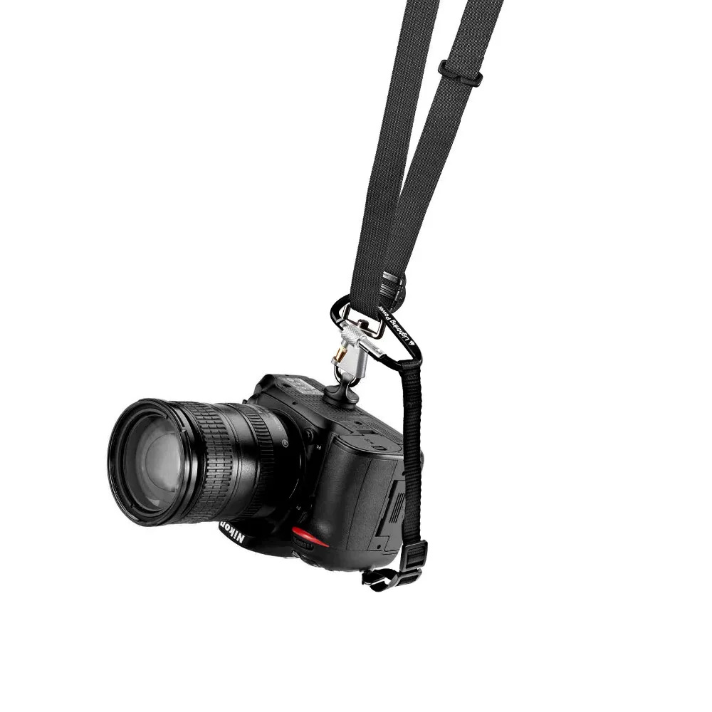 CAM-TETHER-2A-BK+CRB-BK-LPx2(5)