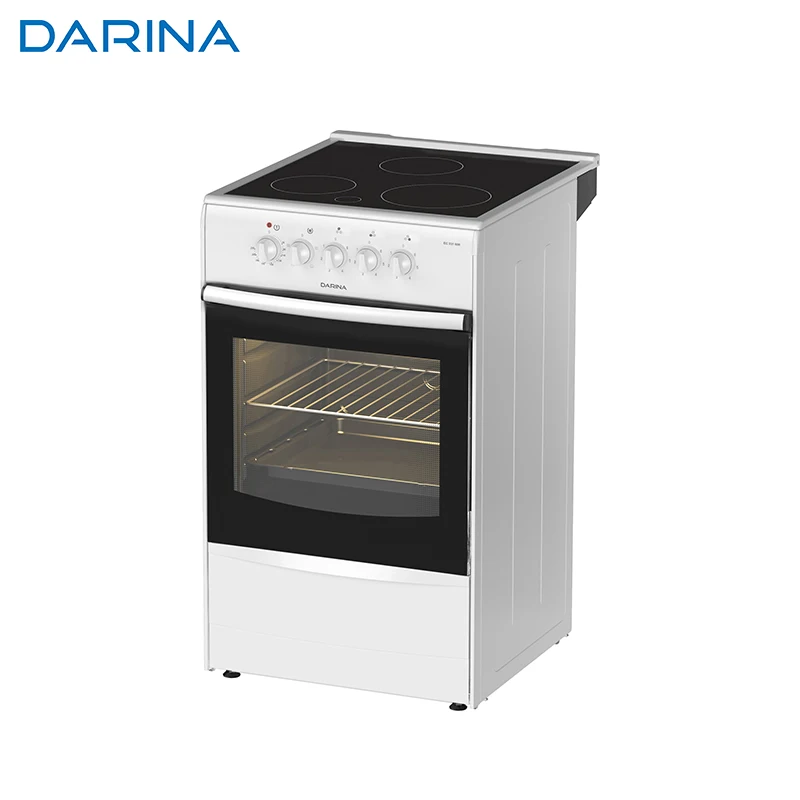 плиты darina отзывы. газовая плита darina 1d1 gm241 014xm silver. комбинированная плита (50-55 см) darina 1f1 2312 w. плиты darina отзывы. Darina ec 331 606 дверка.