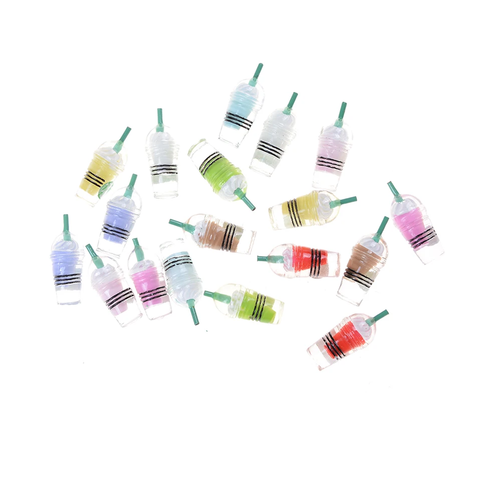 barbie diy miniature