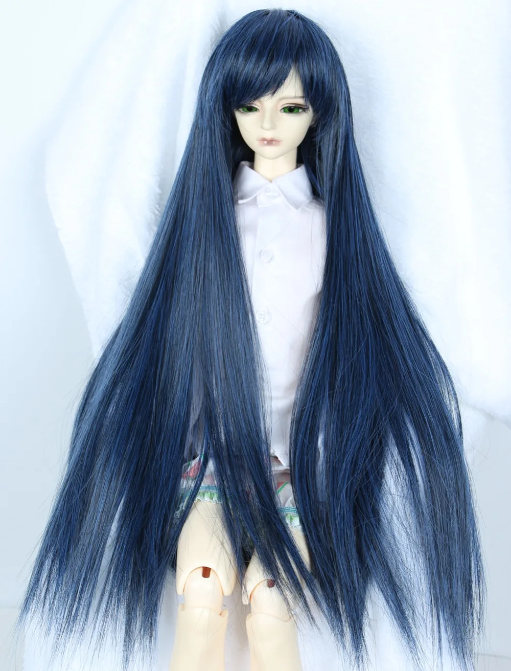 dod bjd
