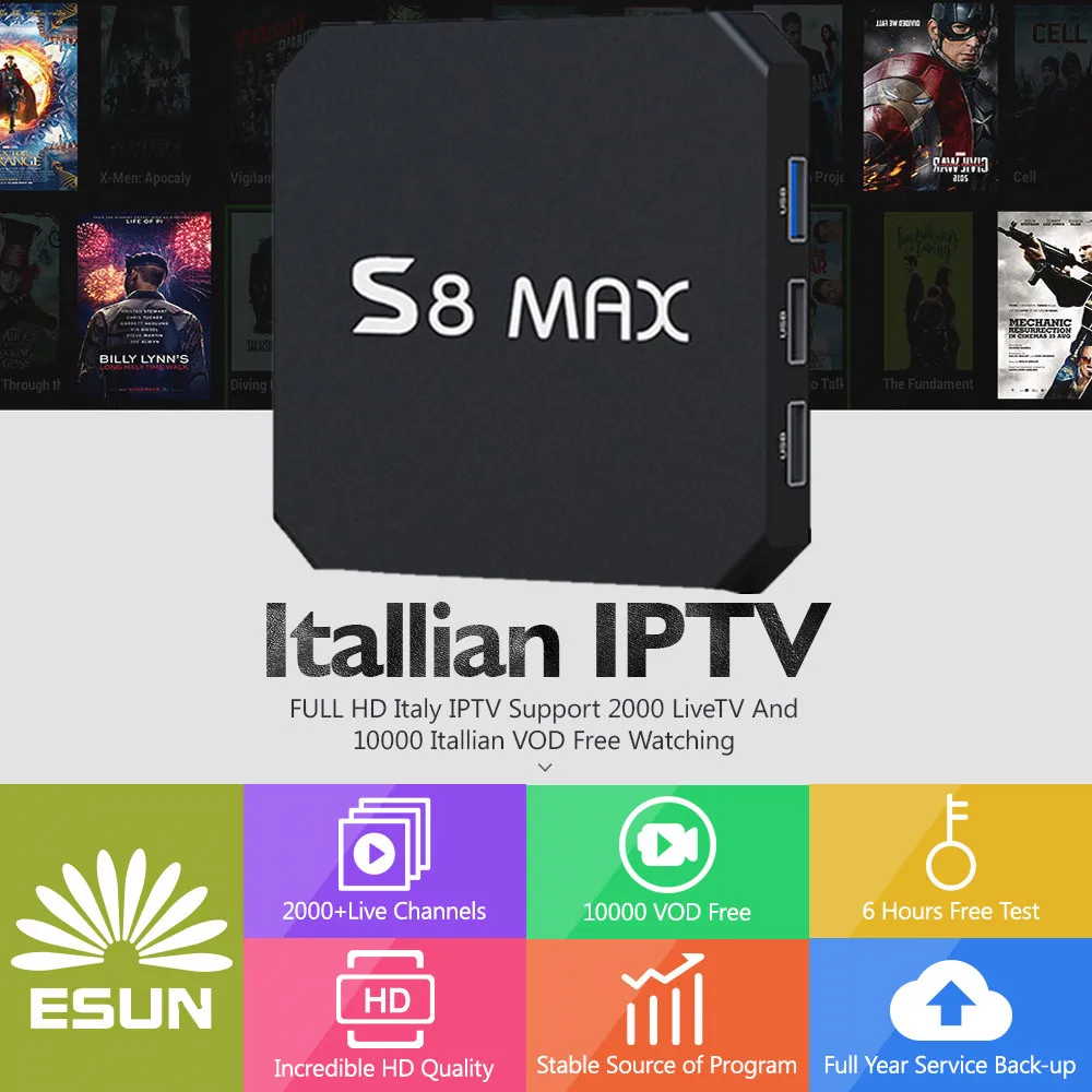 S8 max приложение. S8 max приложение