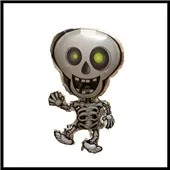 2017-New-54cm-87cm-Dancing-Skull-Halloween-foil-balloon-kid-toys-for-children-birthday-party-Halloween.jpg_640x640