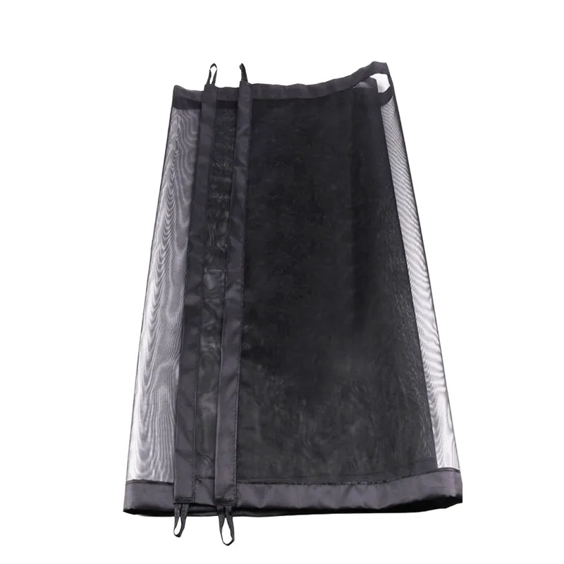 pet Enclosure Fences 2