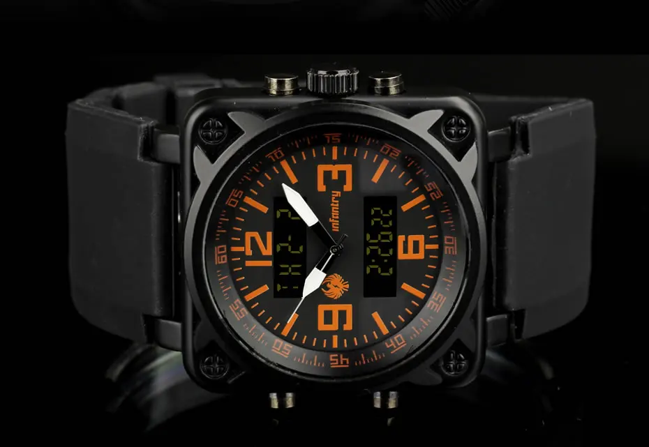 IN-023-O-R-NEW-2