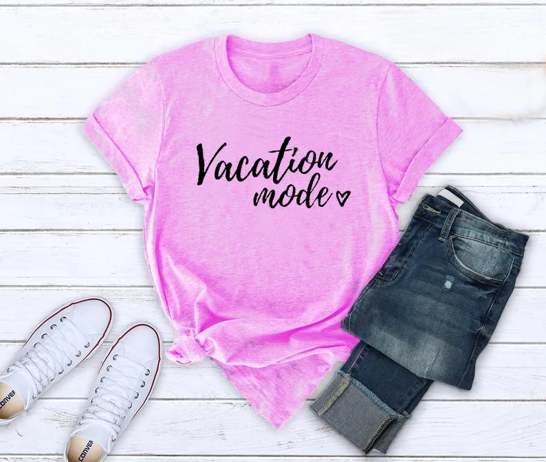 vacation-pink