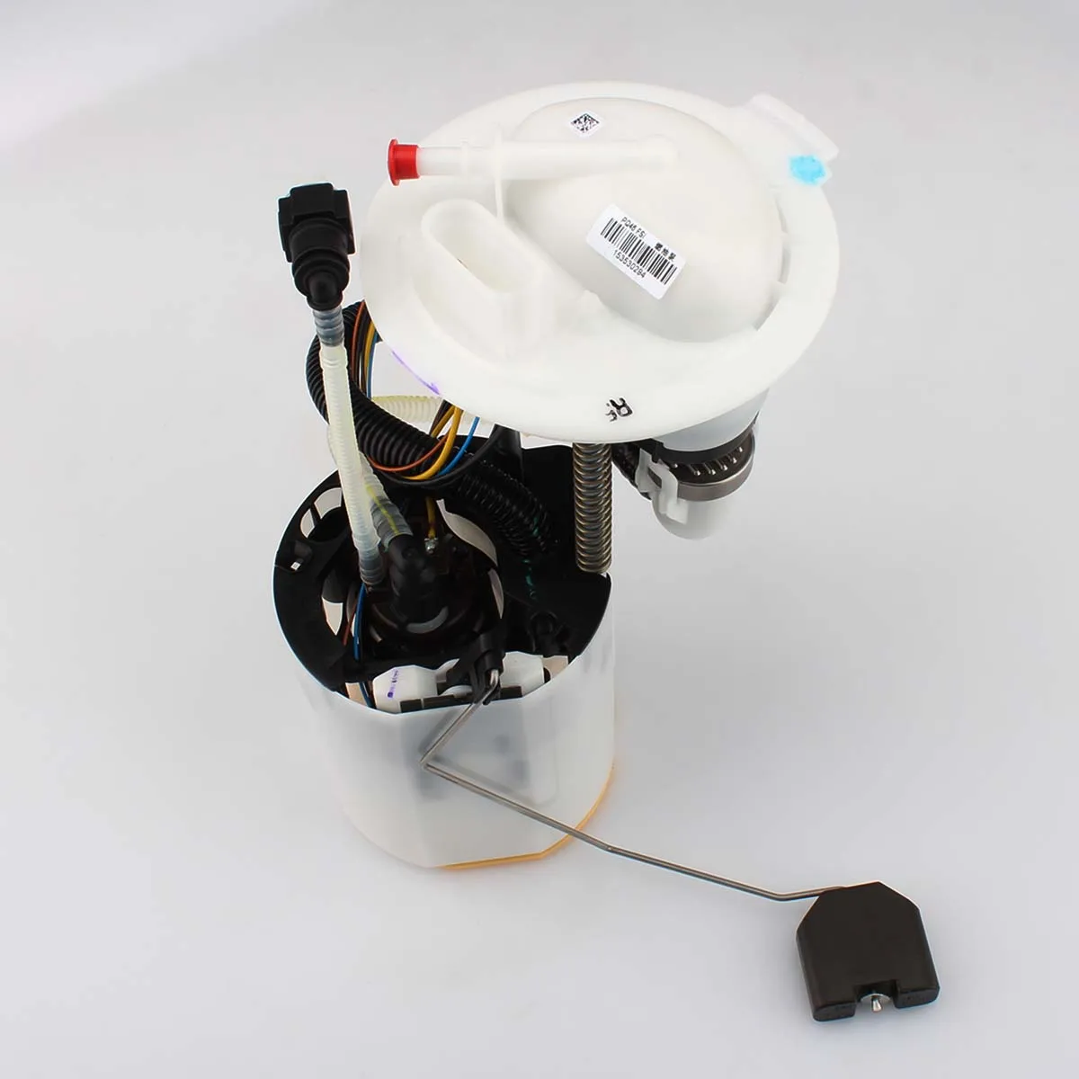 OEM 3CD919051C Electric Assembly Fuel Pump for VW Passat CC B6 B7in