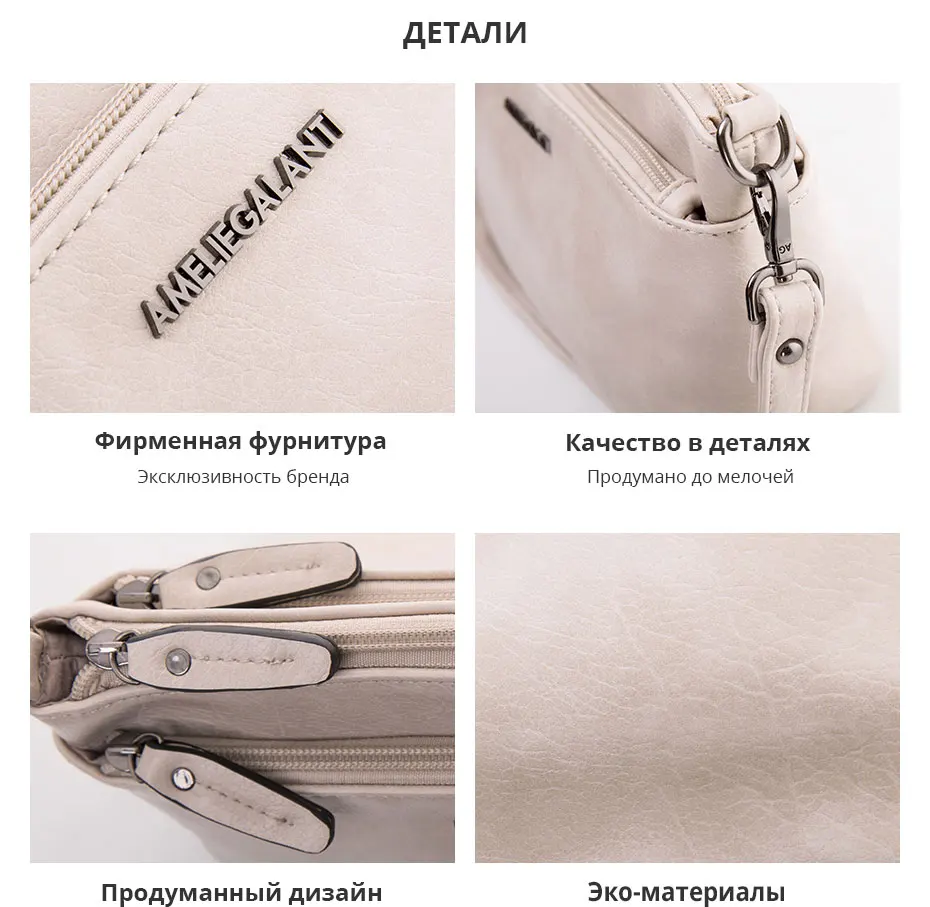 991340-PC0_05