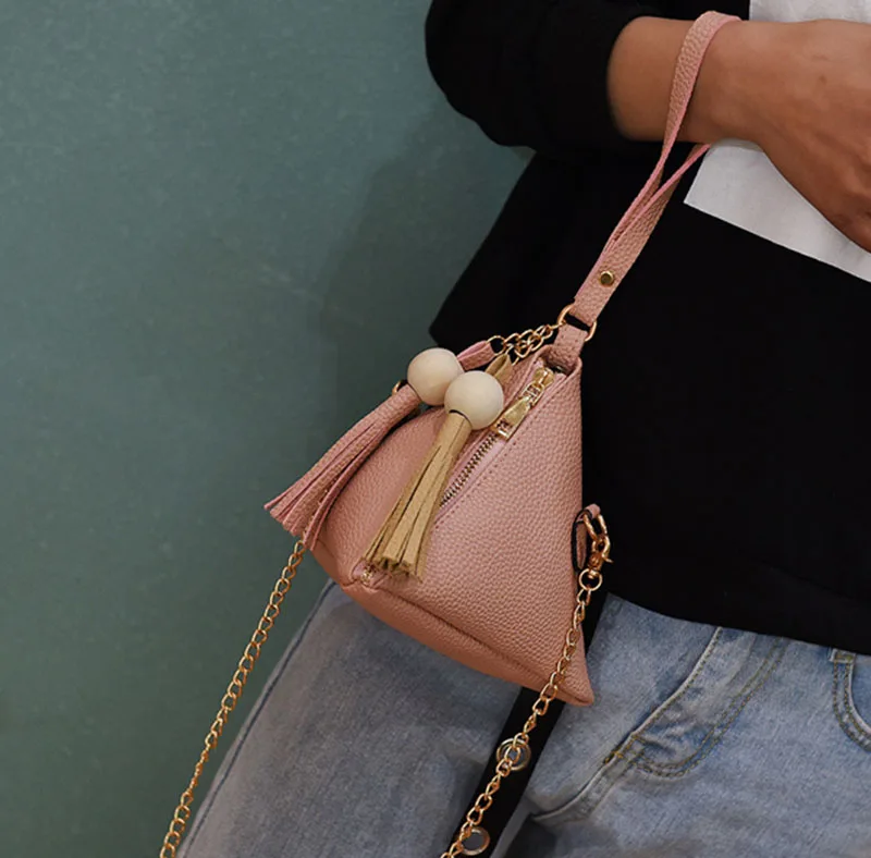 Новая модная женская сумка-мессенджер из искусственной кожи hihg высокого качества, сумки на плечо, Индивидуальная сумка на молнии