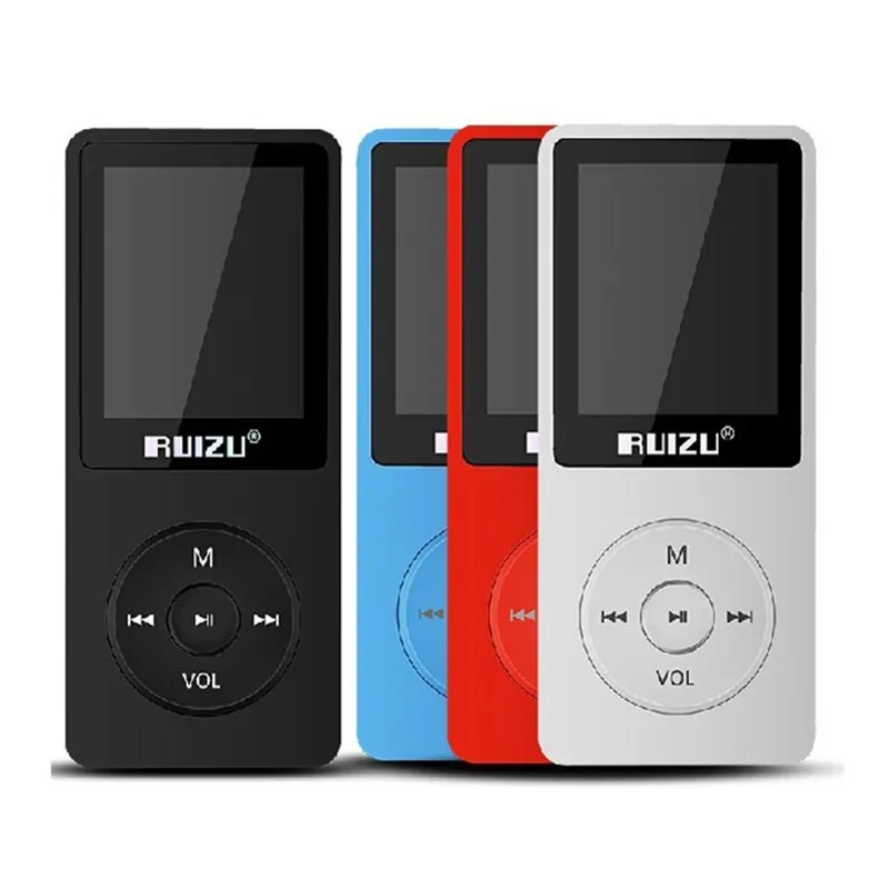 MP3 Player (29)