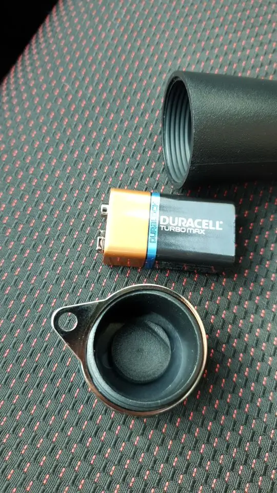 shrxy gp pointer отзывы