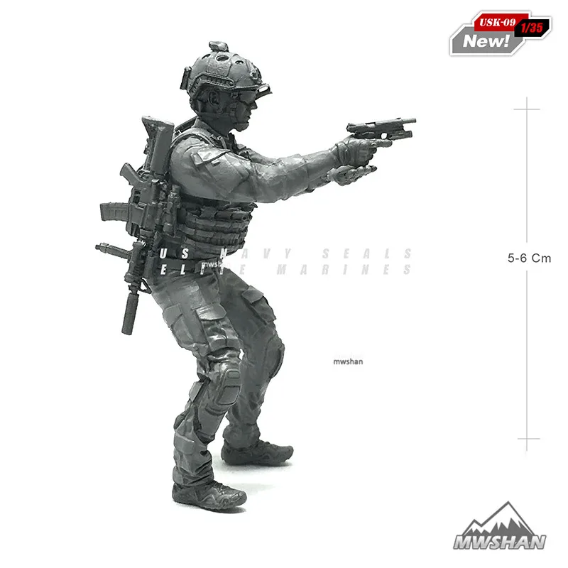 YFMK1008202