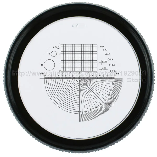 5-Ideal-concept-gem-tools-CLMG-7173-LED-Scale