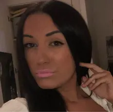 s***a