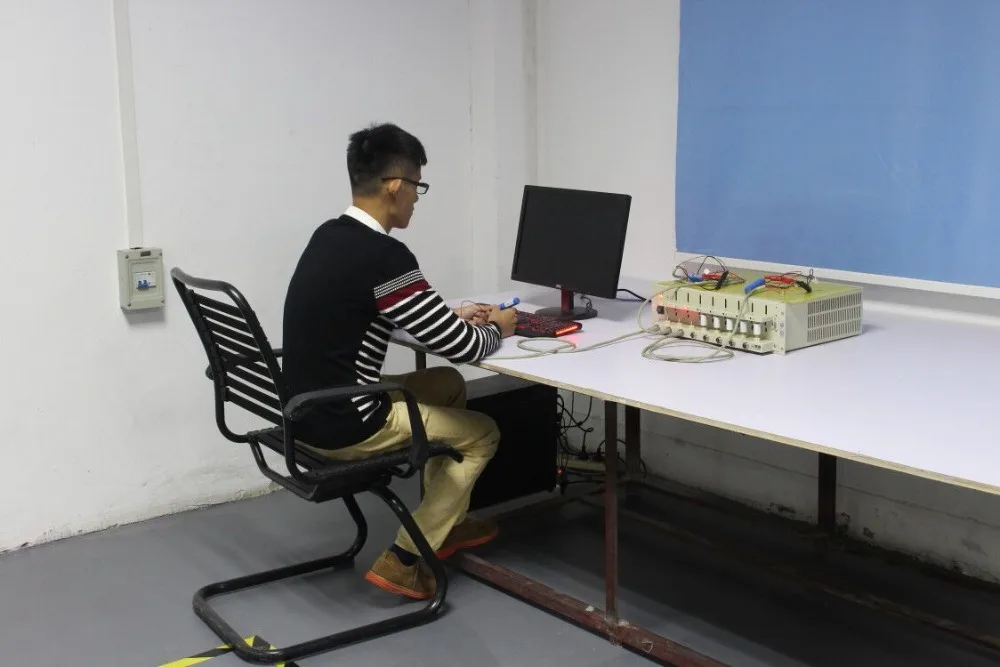 QQ20180529225600