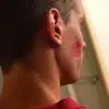 M***z