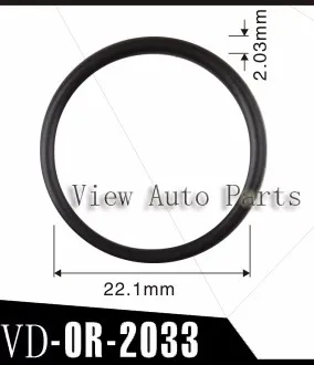 VD-OR-2033