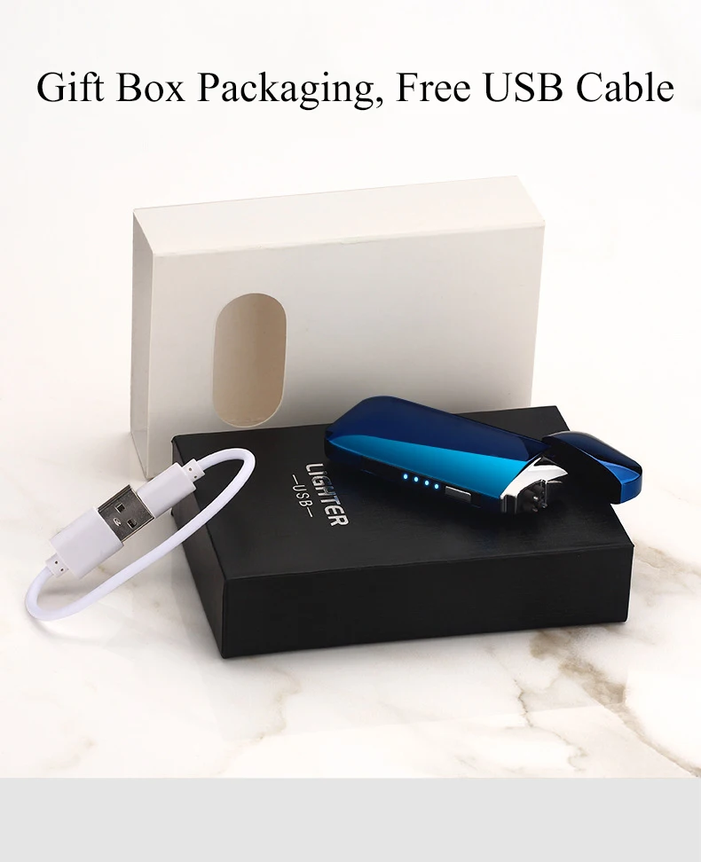 9014615070_893042021