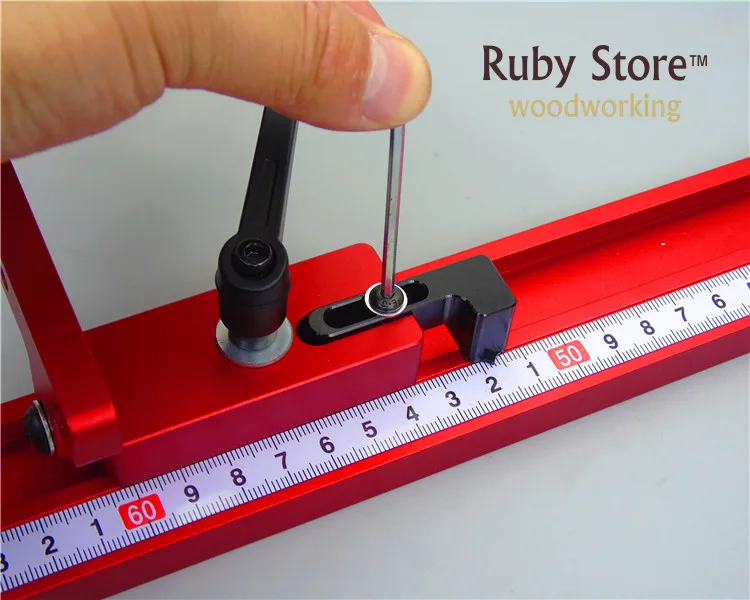 TB2btIDvpOWBuNjy0FiXXXFxVXa_!!1911371384