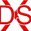 X***s