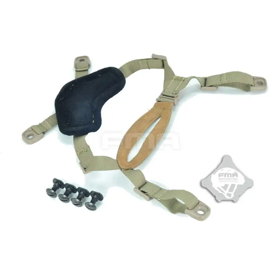 High Quality Esporte e Lazer