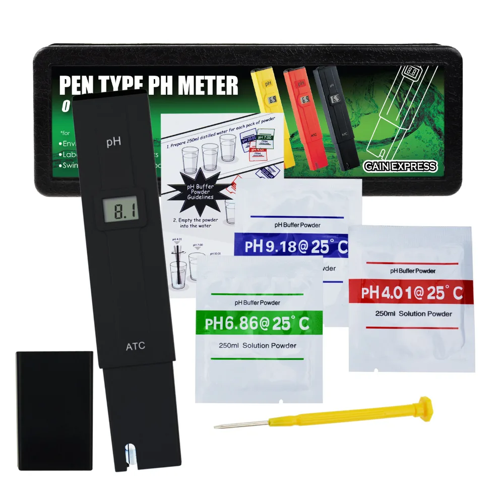 3-gainexpress-gain-express-water-quality-meter-PH-014_BLK-set
