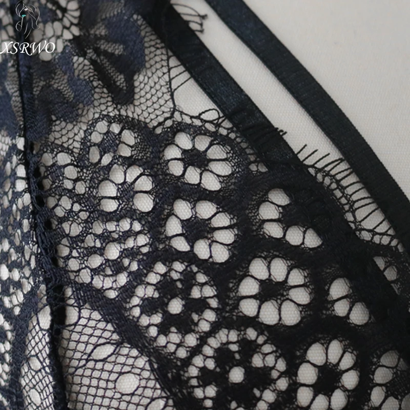 Details 5