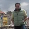 I***d