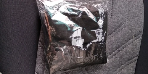 reviews-images