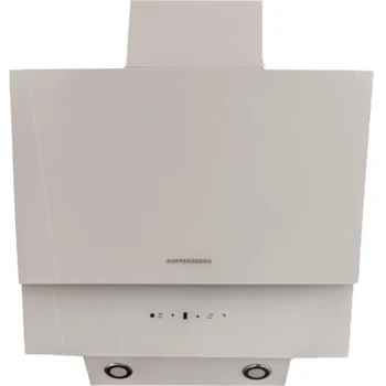 

Kuppersberg F 612 W slant range hood