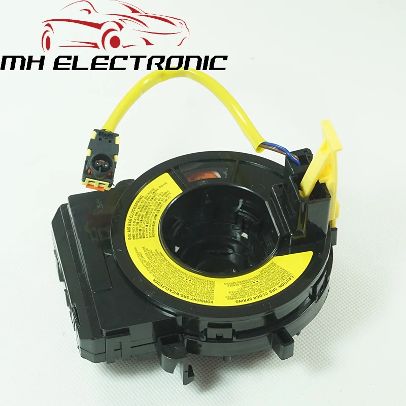 

MH ELECTRONIC High Quality 93490-1R410 934901R410 FOR HYUNDAI ELANTRA K3 ACCENT SOLARIS 2012 - UP FREE SHIPPING