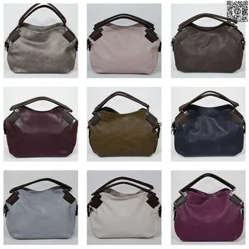 

POSSESS BRAND, woman bag