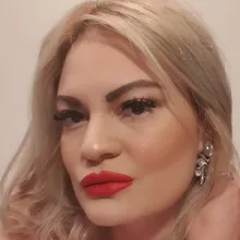 M***a