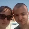 i***v