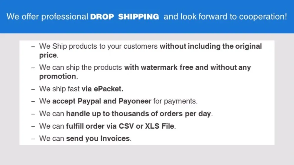 UTB8nfbHl1vJXKJkSajhq6A7aFXaz.jpg?width=1000&height=563&hash=1563