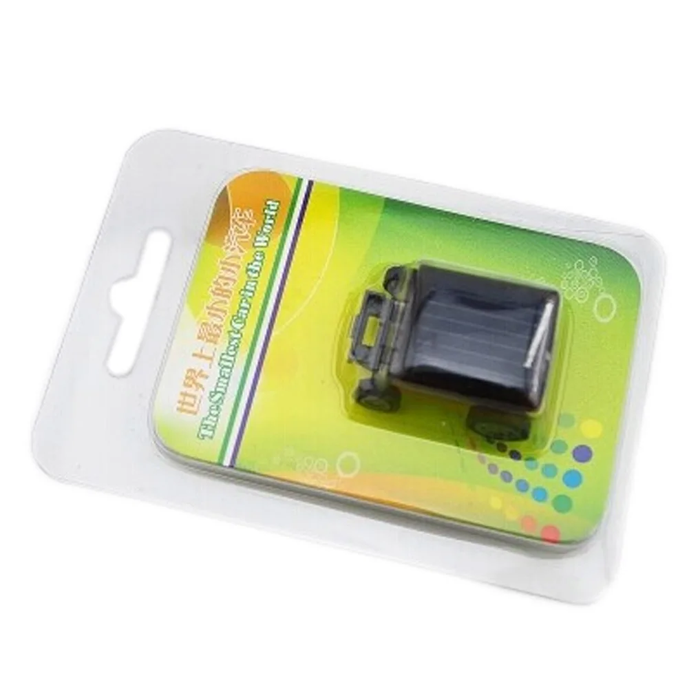 Купить Бокс Для Маленькой Мини Батарейки