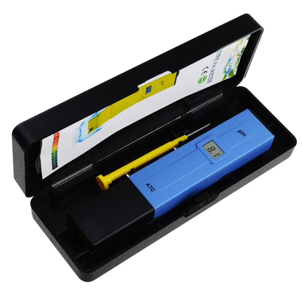 12-gainexpress-gain-express-water-quality-meter-PH-014_BLUE-case