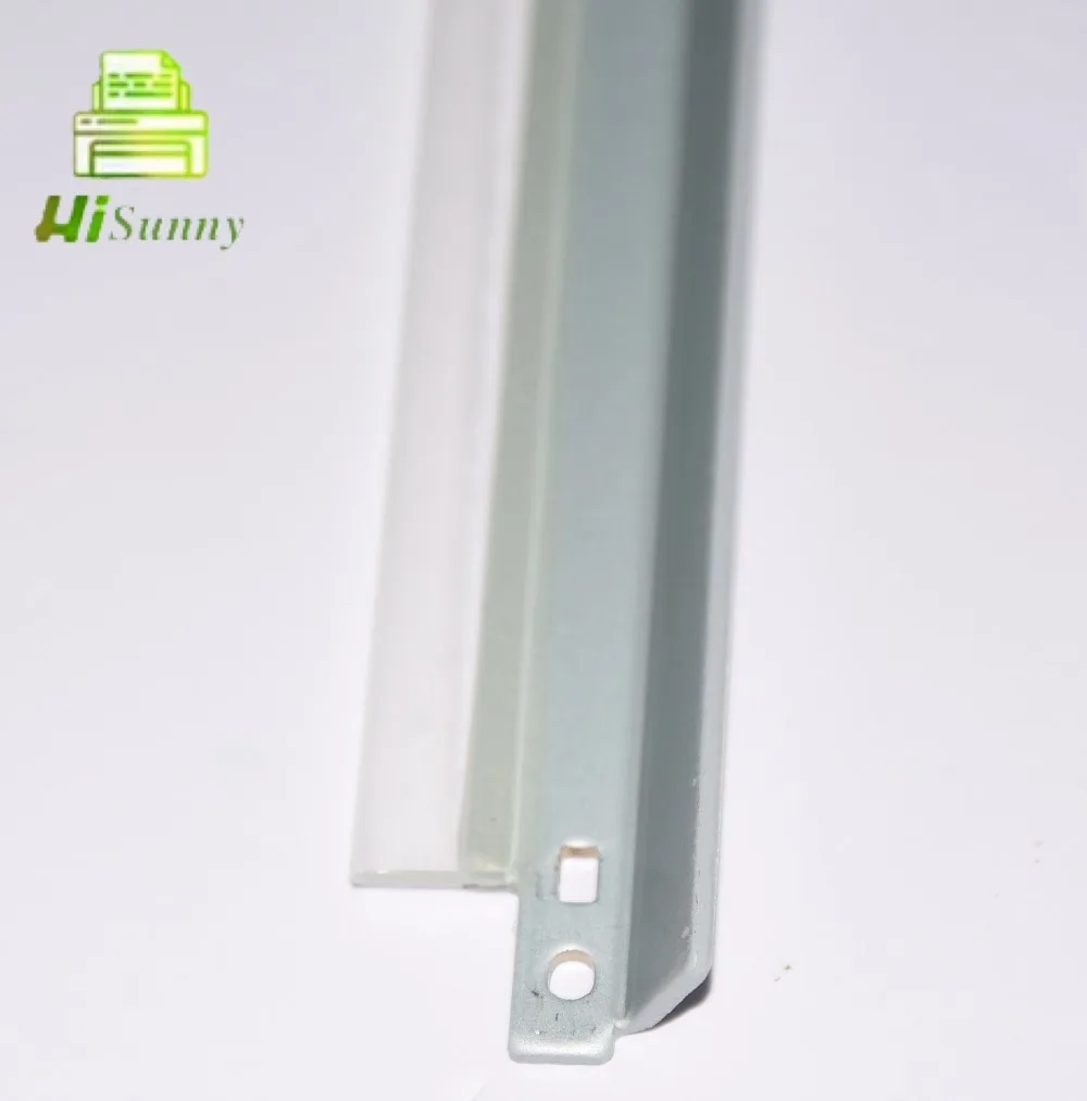 17.99usd for 2pcs 29.99usd for 5pcs 54.99usd for 10pcs for Canon IRC 2550 2880 2880i IRC2550 IRC2880 IRC2880i drum cleanig blade -2