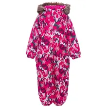 Комбинезон Huppa для девочек