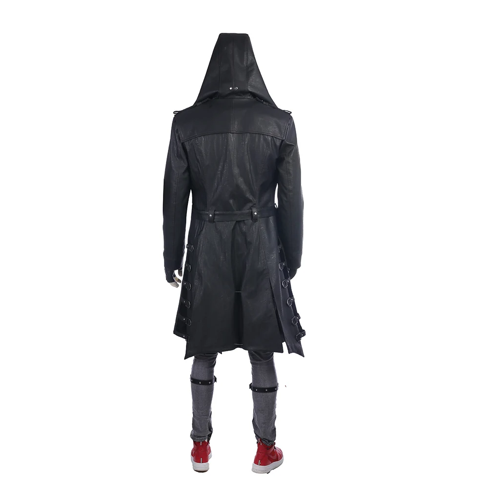  Game PLAYERUNKNOWN BATTLEGROUNDS Costume PUBG Cosplay Costume Halloween Costumes For Men