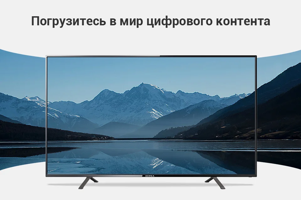 PC (1)