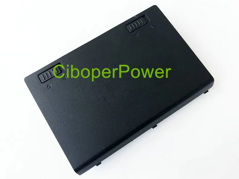 P370BAT-8 33