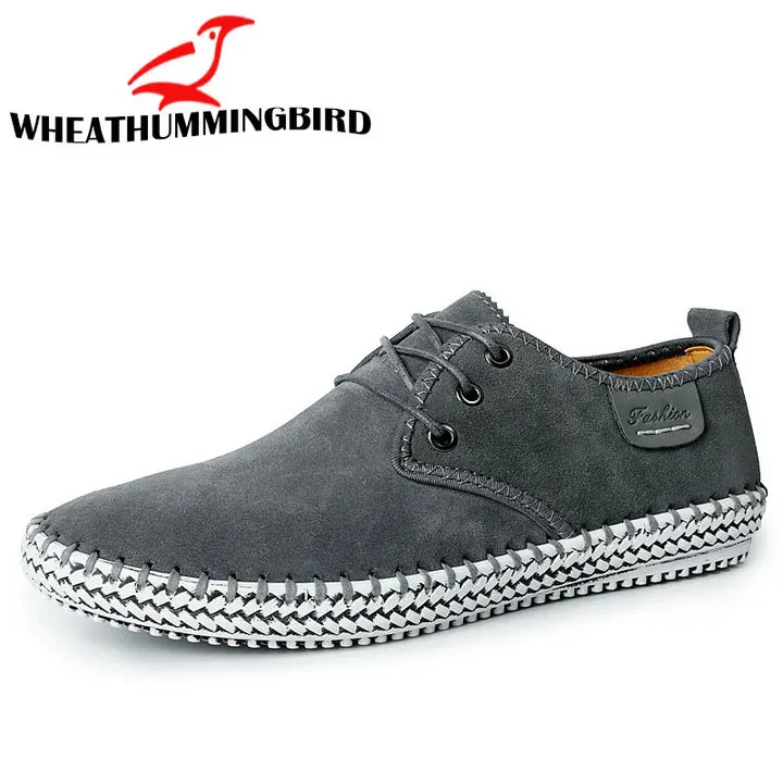 2458566779_108186613