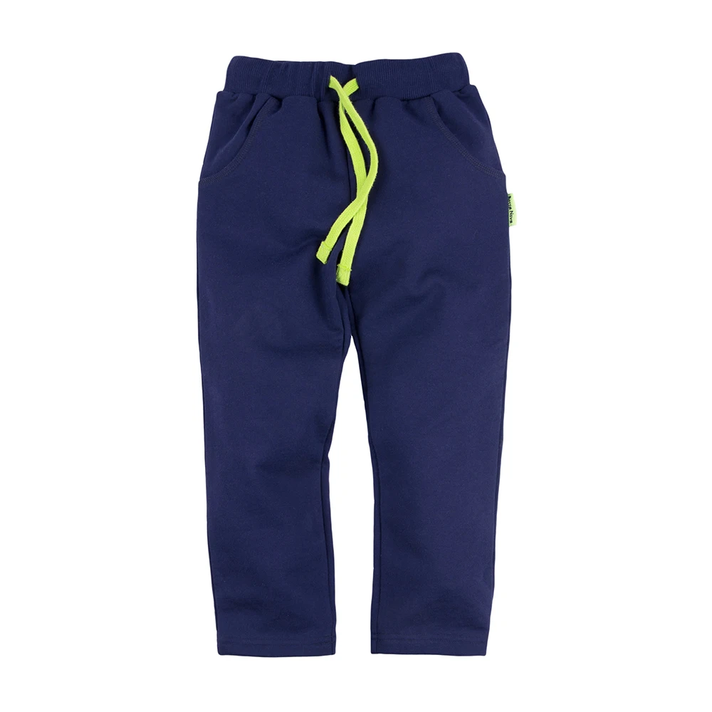 Pants & Capris BOSSA NOVA for boys 488s 462 Children clothes kids