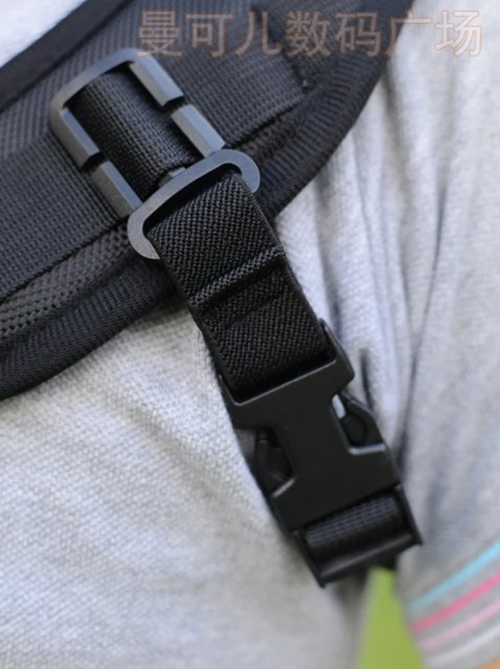 belt F-1 (9)