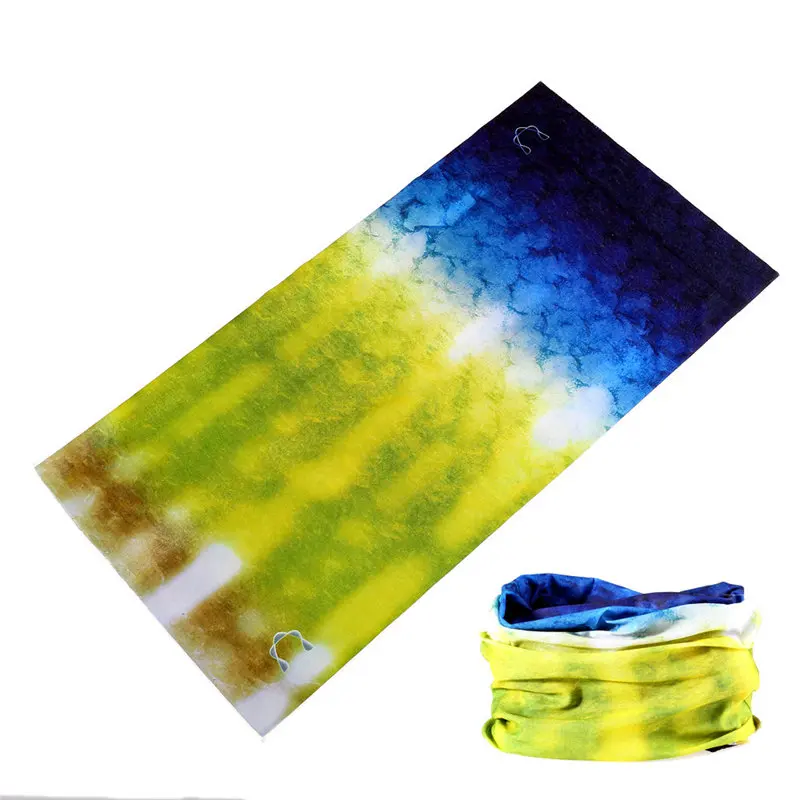 

2019 Outdoor Climbing Hiking Face Shield Skiing Fishing Camouflage Shemagh Bandana Face Mask Neck Scarves Wraps Camo Headwear