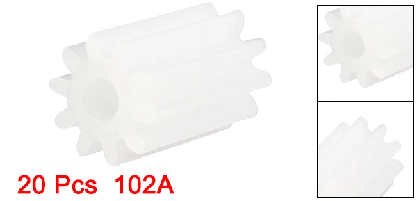 ux_a18041000ux0231_ux_c