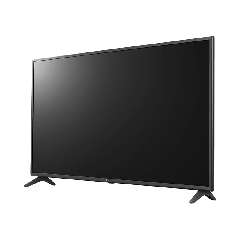 Телевизор 43" LG 43UK6200 4K SmartTV